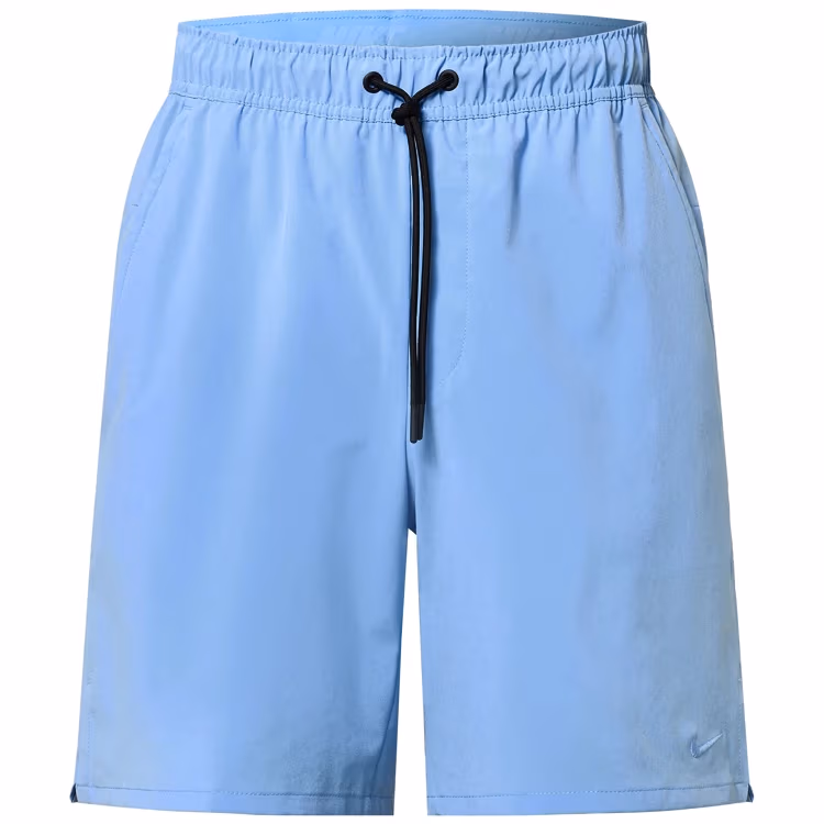 Sorti Nike M NK DF UNLIMITED WVN 7IN UL